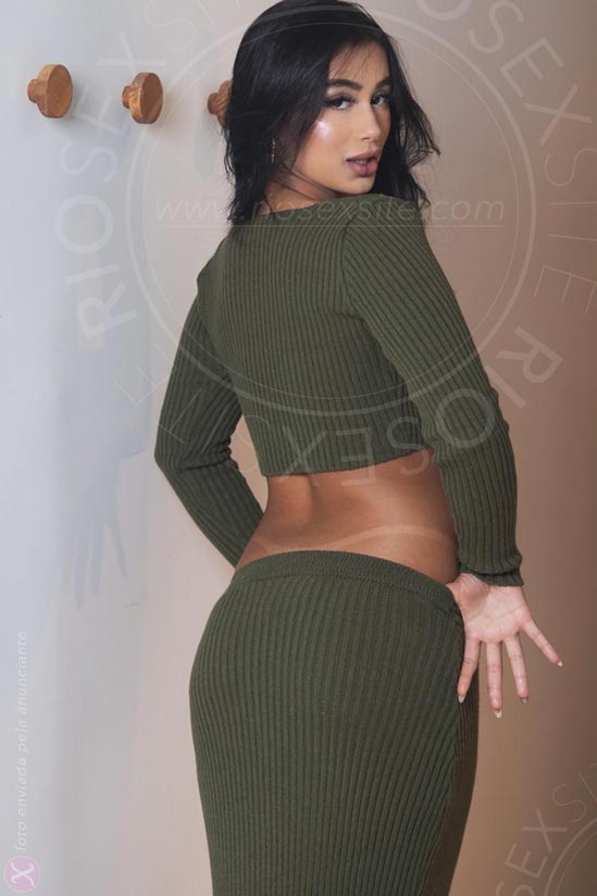 8 - photo of Caroline