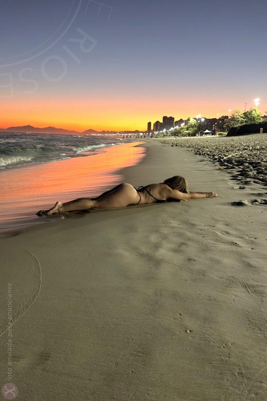 5ª foto da Jade