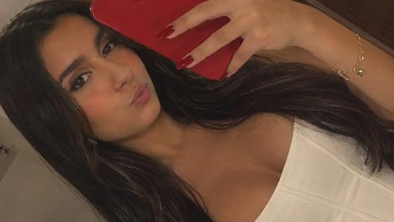 Acompanhante Novinha baixinha no rj