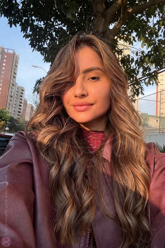 24ª foto da Júlia Laurent