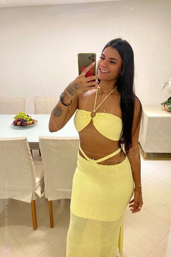 6ª foto da Índia