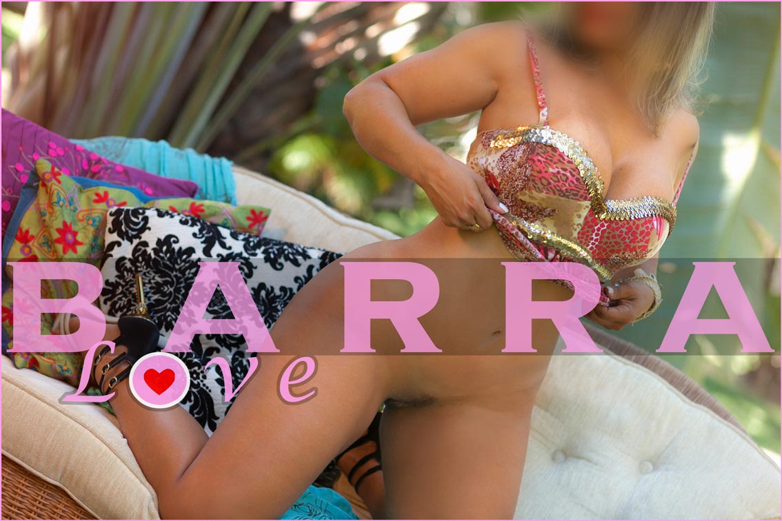 5ª foto da Jaqueline