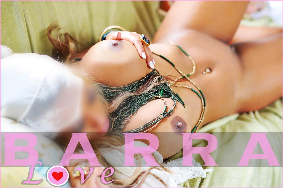 5ª foto da Melissa Gaúcha
