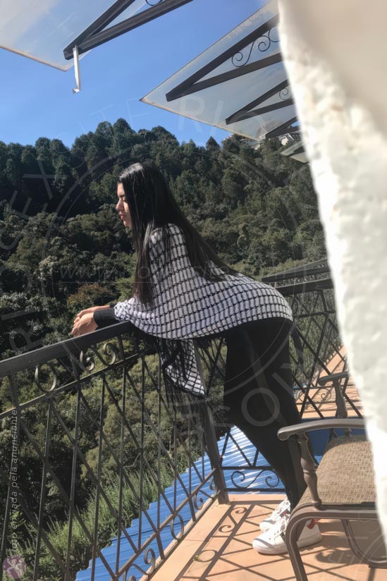 9 - photo of Paola