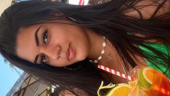 Acompanhantes RJ Paola