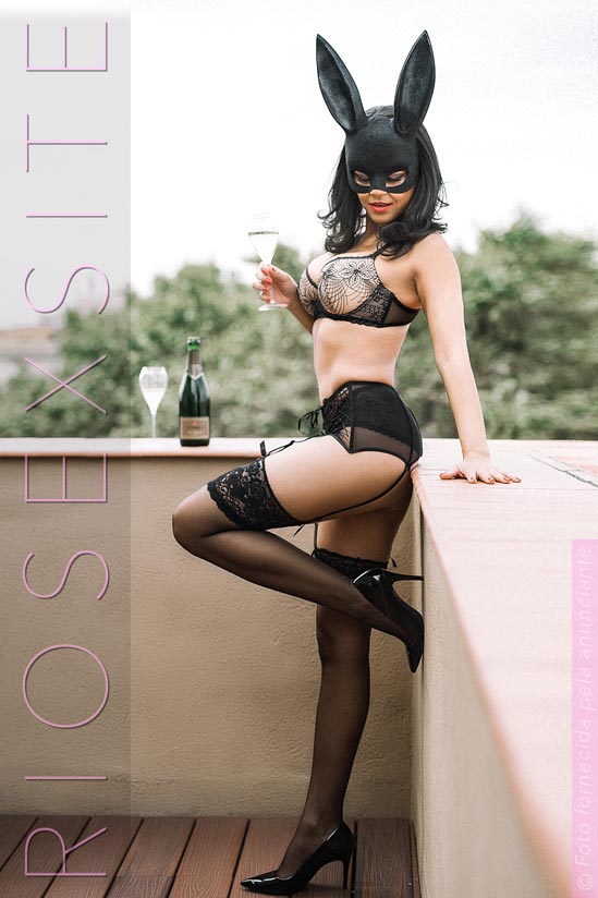 6ª foto da Terapia Sexual e Tantra