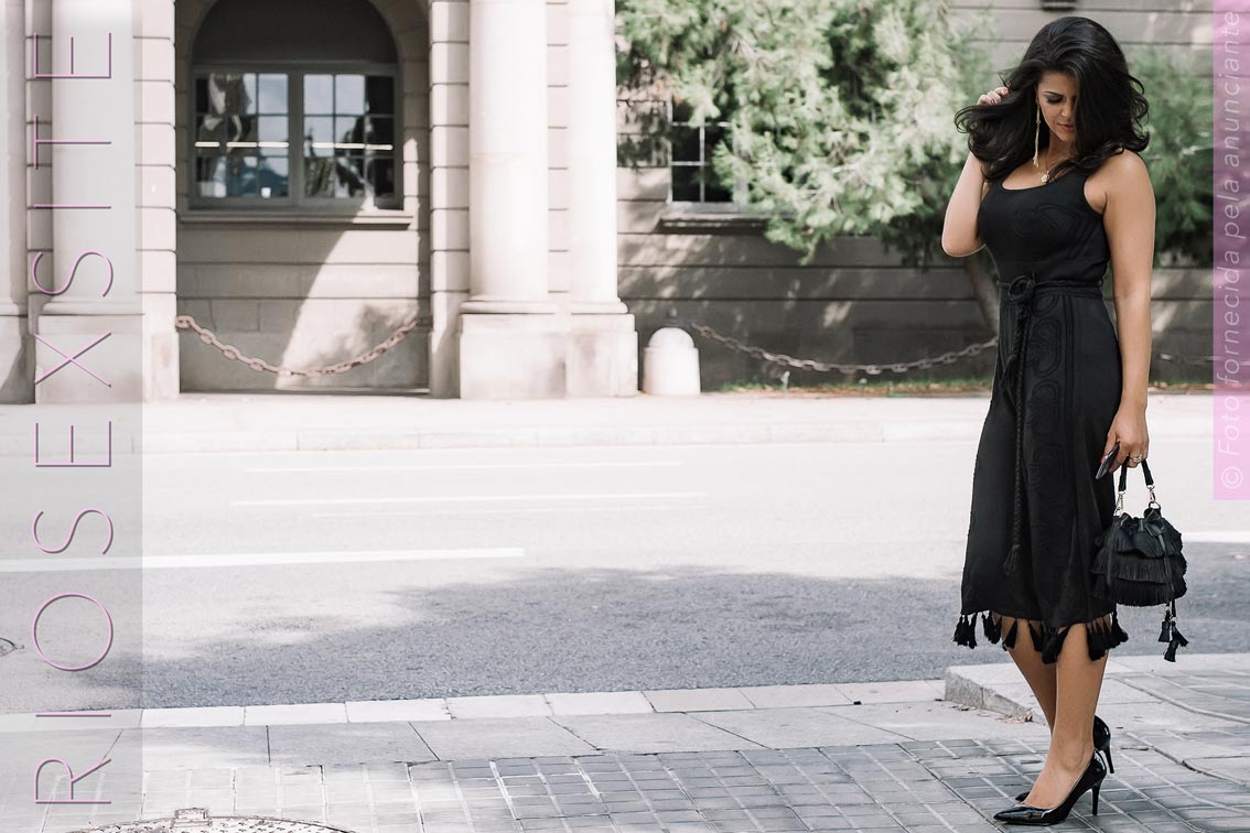 2ª foto da Terapia Sexual e Tantra