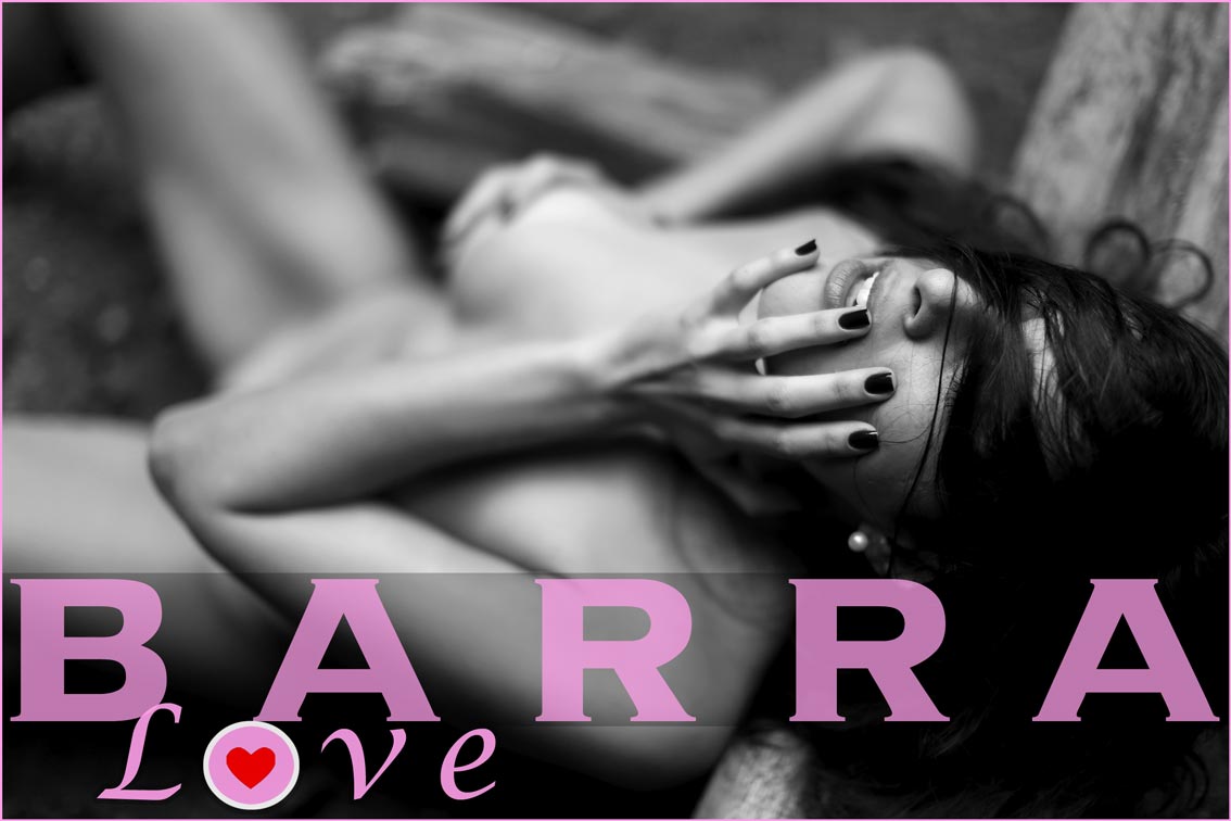 6ª foto da Anastácia