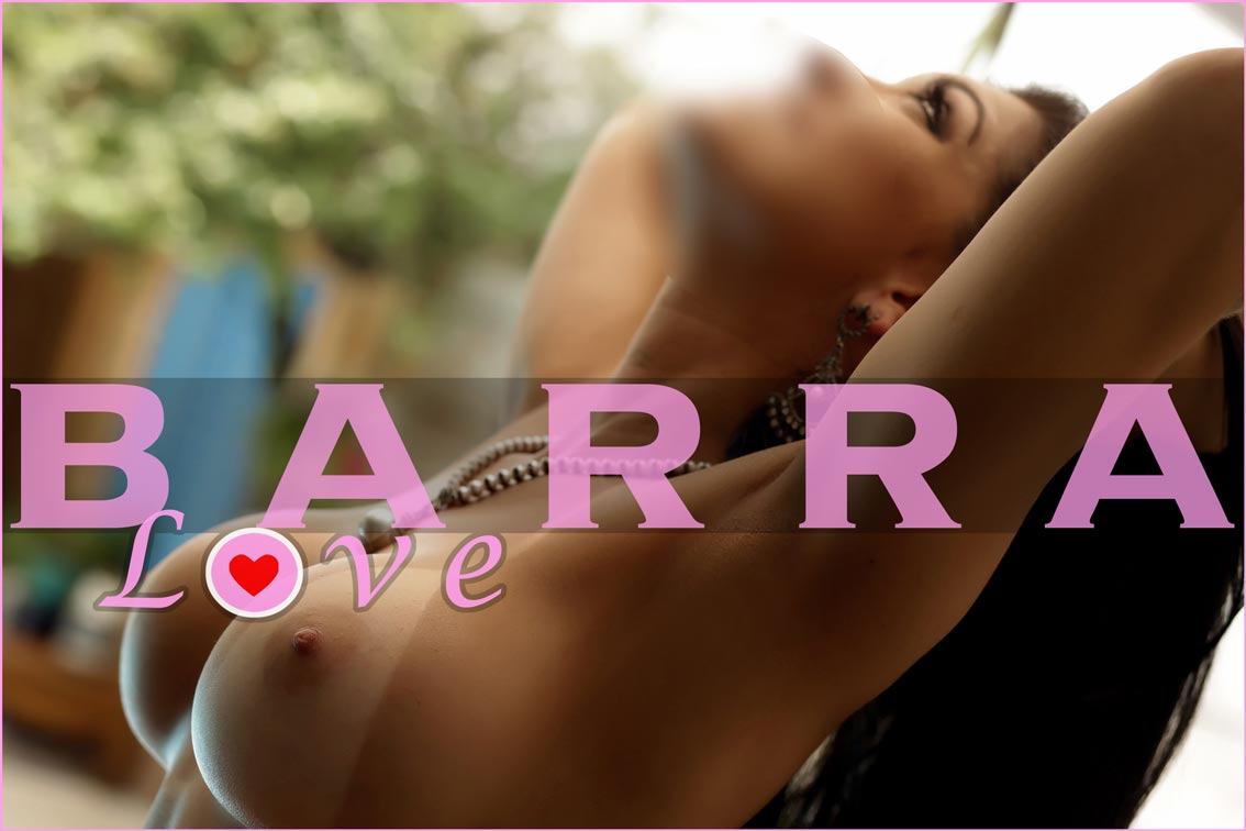 3ª foto da Nati Gaúcha