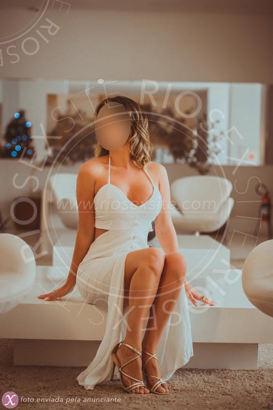 1ª foto da Paula Lenz