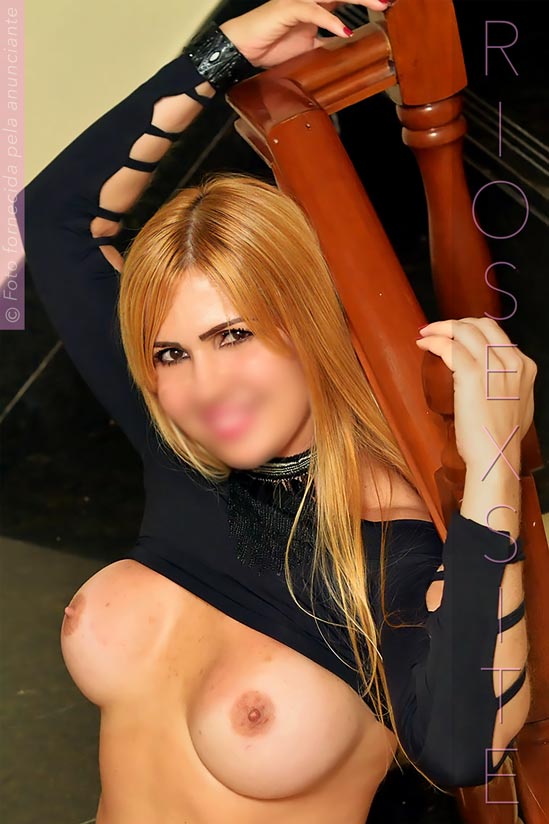 2ª foto da Luíza Lins