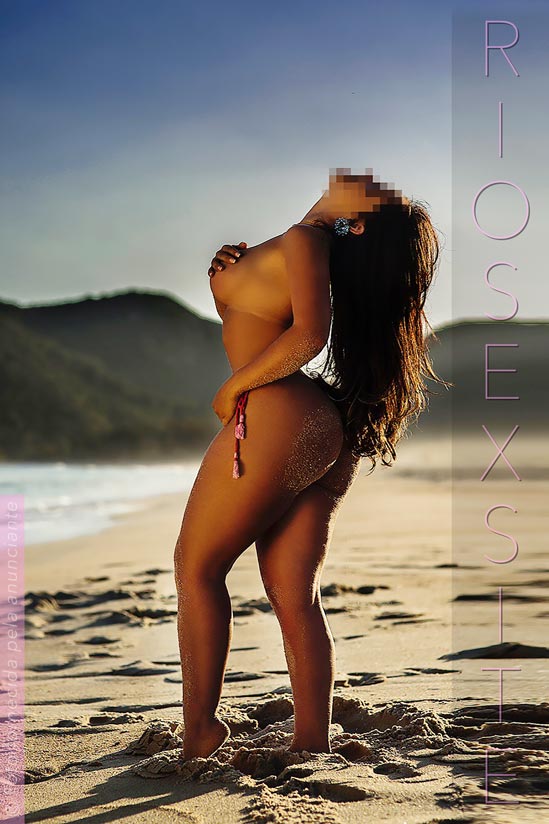 10ª foto da Nicole Reis