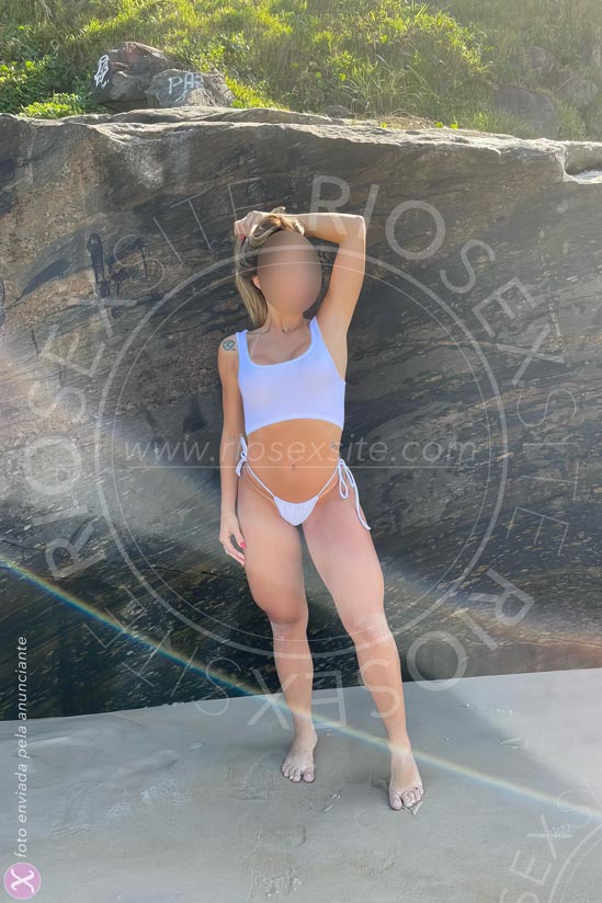 8ª foto da Bruna Lopes