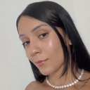 Acompanhante magrinha e novinha RJ