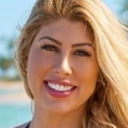 acompanhantes RJ fetiche