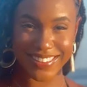 Acompanhante preta gostosa em Copacabana