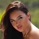 Acompanhante exótica Copacabana