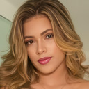 acompanhantes namoradinha RJ estilo girlfriend