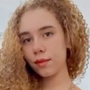 Acompanhantente ruivas ninfetas RJ