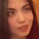 Acompanhante com carinha de anjo RJ