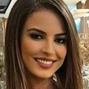 acompanhantes maduras RJ
