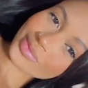 acompanhante de luxo copacabana