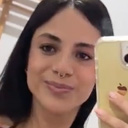 Acompanhante tatuada morena no RJ