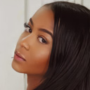 Acompanhante de luxo Namoradinha Copacabana