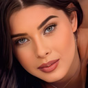 Acompanhante de peito pequeno RJ