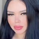 AcompanhanteLeticia_B