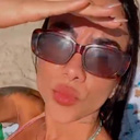 Acompanhante fitness em Copacabana