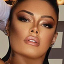 Acompanhante de luxo famosa onlyfans