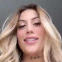 acompanhantes loira gostosa Copacabana