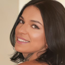 Acompanhante de luxo  baixinha e tatuada RJ