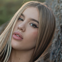 Loira acompanhante de luxo RJ