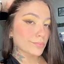 acompanhantes morenas RJ