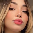 Acompanhantes de Luxo RJ - Safadas