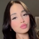 Acompanhantes de Luxo RJ -Barra da tijuca