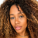 Acompanhante negra de alto nível RJ