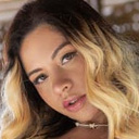 acompanhantes Cosplay RJ elegantes