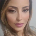 acompanhantes maduras RJ