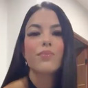 Acompanhante de Luxo namoradinha na Zona Sul