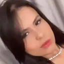 Acompanhante 22 anos na Barra