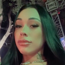 garotas de programa RJ whatsapp direto