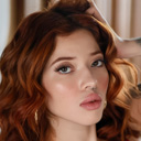 Acompanhante Ruiva RJ