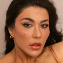 Acompanhante com corpão RJ