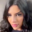 Acompanhante de luxo fitness e tatuada RJ